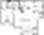 50% floor plan 892 sq. ft. 892 sq. ft. 50% floor plan