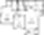 50% floor plan 1,132 sq. ft. 1,132 sq. ft. 50% floor plan