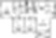 60% floor plan 1,281 sq. ft. 1,281 sq. ft. 60% floor plan