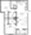 Floor plan 1,005 sq. ft. 1,005 sq. ft. floor plan