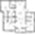 Floor plan 1,235 sq. ft. 1,235 sq. ft. floor plan
