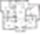 Floor plan 1,496 sq. ft. 1,496 sq. ft. floor plan