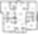 Floor plan 1,443 sq. ft. 1,443 sq. ft. floor plan