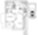 EVERGLADES floor plan 788 sq. ft. 788 sq. ft. EVERGLADES floor plan