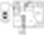 ATLANTIS floor plan 1,073 sq. ft. 1,073 sq. ft. ATLANTIS floor plan