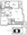 PENINSULA floor plan 1,103 sq. ft. 1,103 sq. ft. PENINSULA floor plan