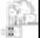 LAPLAYA floor plan 1,397 sq. ft. 1,397 sq. ft. LAPLAYA floor plan
