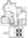 MIRAMAR floor plan 1,398 sq. ft. 1,398 sq. ft. MIRAMAR floor plan