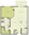 A3 floor plan 850 sq. ft. 850 sq. ft. A3 floor plan