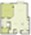 A5 floor plan 900 sq. ft. 900 sq. ft. A5 floor plan