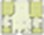 B1 floor plan 1,087 sq. ft. 1,087 sq. ft. B1 floor plan