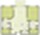B2 floor plan 1,215 sq. ft. 1,175 sq. ft. to 1,255 sq. ft. B2 floor plan