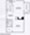 A1 floor plan 556 sq. ft. 556 sq. ft. A1 floor plan