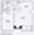 A2 floor plan 605 sq. ft. 605 sq. ft. A2 floor plan