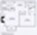 A4 floor plan 732 sq. ft. 732 sq. ft. A4 floor plan