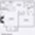 A5 floor plan 745 sq. ft. 745 sq. ft. A5 floor plan