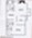 A6 floor plan 845 sq. ft. 845 sq. ft. A6 floor plan