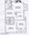 C4 floor plan 1,110 sq. ft. 1,110 sq. ft. C4 floor plan