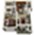 Aspen 1 floor plan 650 sq. ft. 650 sq. ft. Aspen 1 floor plan