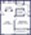 Birch 1 floor plan 724 sq. ft. 724 sq. ft. Birch 1 floor plan