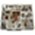 Pine 1 floor plan 1,101 sq. ft. 1,101 sq. ft. Pine 1 floor plan
