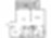 A2 floor plan 635 sq. ft. 635 sq. ft. A2 floor plan