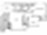 B1 floor plan 1,031 sq. ft. 1,031 sq. ft. B1 floor plan
