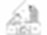 B2 floor plan 1,091 sq. ft. 1,091 sq. ft. B2 floor plan