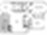 B3 floor plan 1,129 sq. ft. 1,129 sq. ft. B3 floor plan