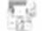 B4 floor plan 1,620 sq. ft. 1,620 sq. ft. B4 floor plan