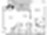 A3 floor plan 736 sq. ft. 736 sq. ft. A3 floor plan