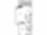 A4 floor plan 825 sq. ft. 825 sq. ft. A4 floor plan