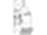 A5 floor plan 916 sq. ft. 916 sq. ft. A5 floor plan