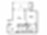 A1 floor plan 610 sq. ft. 610 sq. ft. A1 floor plan