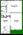 Floor plan 650 sq. ft. 650 sq. ft. floor plan