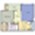 Plan A1A floor plan 703 sq. ft. 703 sq. ft. Plan A1A floor plan