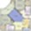 Plan B2A floor plan 1,123 sq. ft. 1,123 sq. ft. Plan B2A floor plan