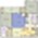 Plan B2B floor plan 1,251 sq. ft. 1,251 sq. ft. Plan B2B floor plan