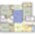 Plan C2 floor plan 1,312 sq. ft. 1,312 sq. ft. Plan C2 floor plan