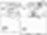 A1 60% floor plan 700 sq. ft. 700 sq. ft. A1 60% floor plan