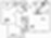 B1 60% floor plan 925 sq. ft. 925 sq. ft. B1 60% floor plan