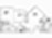 B2 60% floor plan 925 sq. ft. 925 sq. ft. B2 60% floor plan
