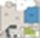 A2 floor plan 787 sq. ft. 787 sq. ft. A2 floor plan