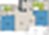 B1 floor plan 1,045 sq. ft. 1,045 sq. ft. B1 floor plan