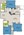 C1 floor plan 1,321 sq. ft. 1,321 sq. ft. C1 floor plan