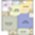 Travis (A1A) floor plan 702 sq. ft. 702 sq. ft. Travis (A1A) floor plan