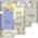 Bridgeport (B1) floor plan 1,045 sq. ft. 1,045 sq. ft. Bridgeport (B1) floor plan