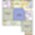 Livingston (B2A) floor plan 1,168 sq. ft. 1,168 sq. ft. Livingston (B2A) floor plan