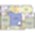 Granbury (B2B) floor plan 1,320 sq. ft. 1,320 sq. ft. Granbury (B2B) floor plan