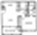 A1 floor plan 562 sq. ft. 562 sq. ft. A1 floor plan